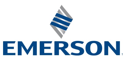 Emerson Emerson