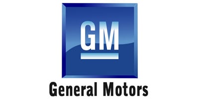 General-Motors-logo General-Motors-logo