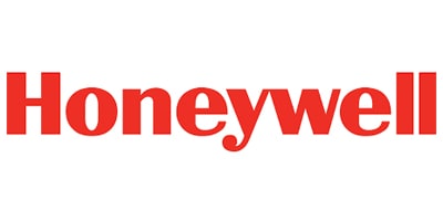 Honeywell Honeywell