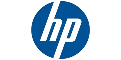 Hp-circle-blue Hp-circle-blue