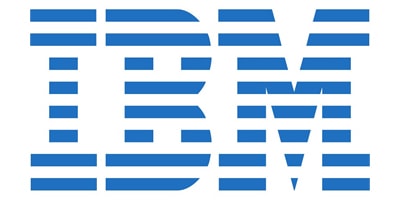 IBM IBM