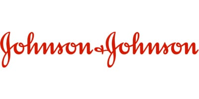 Johnson-and-Johnson Johnson-and-Johnson