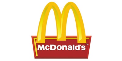 McDonalds McDonalds