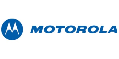 Motorola Motorola