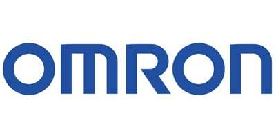 Omron Omron