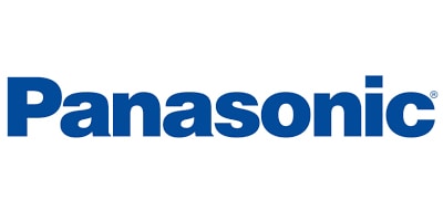Panasonic Panasonic