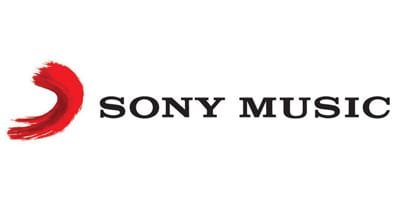 Sony-Music Sony-Music