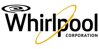 Whirlpool Whirlpool