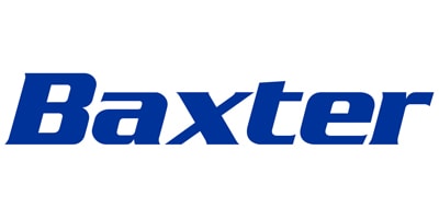 baxter baxter
