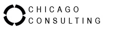 Chicago Consulting