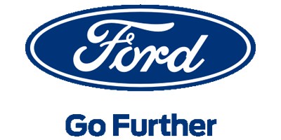ford_logo ford_logo