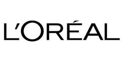 loreal loreal
