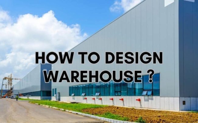 How-to-Design-Warehouse-network