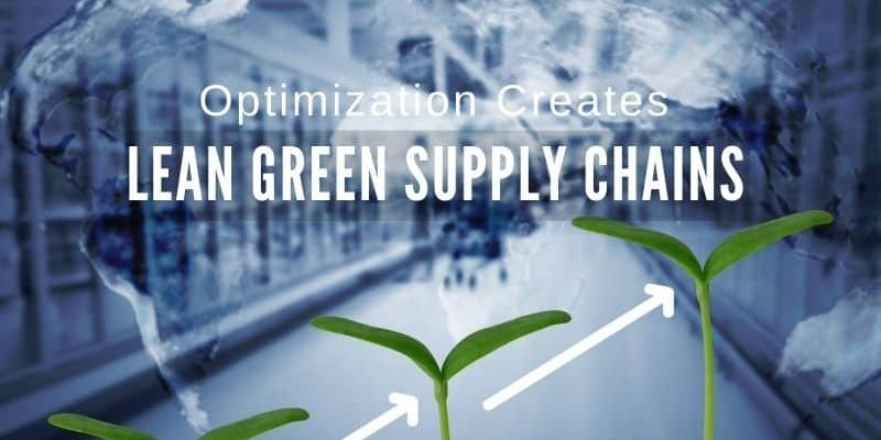 lean-green-supply-chain