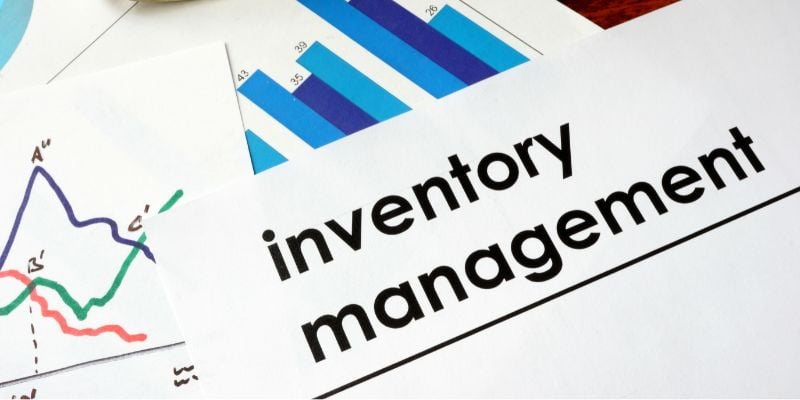 Managing-inventory-in-the-downturn